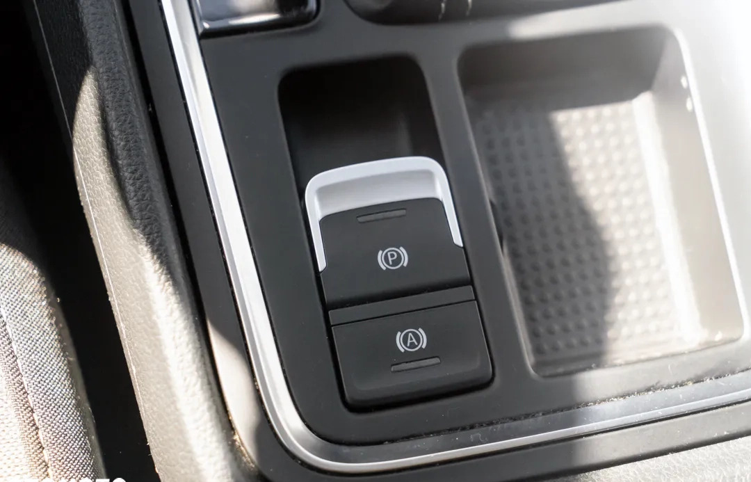 Seat Ateca cena 87900 przebieg: 81289, rok produkcji 2021 z Kalisz małe 466